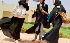 国产四线区芒果